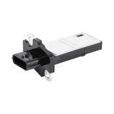Mass Air Flow Sensor for Nissan 2003-2021 NV2500 NV3500 Quest 350Z INFINITI 2003-2008 FX35 G35 V6 l4 4.0L 3.5L 2.5L