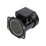 Mass Air Flow Sensor for INFINITI 1996-2001 I30 Q45 I30 Nissan 1995-1999 Maxima V8 V6 4.1L 3.0L