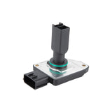 Mass Air Flow Sensor for Nissan 1998-2004 Frontier Xterra Mercury 1999-2002 Villager INFINITI 1998-2000 QX4 V6 l4 3.3L 2.4L