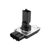Mass Air Flow Sensor for Mazda 2000-2006 MPV V6 3.0L 2.5L