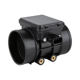 Mass Air Flow Sensor for Mazda 1999-2005 Miata Protege Protege5 l4 2.0L 1.8L