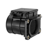 Mass Air Flow Sensor for Mitsubishi 1999-2006 Montero Outlander Montero Sport V6 l4 2.4L 3.0L