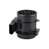 Mass Air Flow Sensor for Mercedes-Benz 2002-2004 SLK230 C230 l4 2.3L