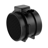 Mass Air Flow Sensor for BMW 2003-2006 330Ci 325Ci l6 3.0L 2.5L