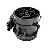 Mass Air Flow Sensor for BMW 2002-2006 325Ci Z4 l6 2.5L 3.0L