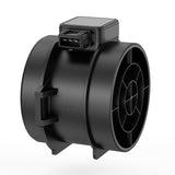 Mass Air Flow Sensor for BMW 2001-2006 330Ci X5 Z3 l6 3.0L