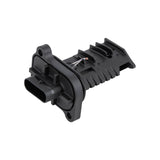 Mass Air Flow Sensor for BMW 2012-2017 435i 435i xDrive M235i M2 325i GT xDrive 435i Gran Coupe 435i xDrive Gran Coupe M235i xDrive 335i GT xDrive 335i xDrive l6 3.0L