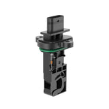 Mass Air Flow Sensor for BMW 2006-2015 X6 550i 750i V8 4.4L 4.8L