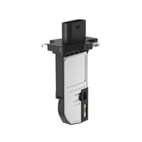 Mass Air Flow Sensor for Audi 2013-2018 A5 Quattro A4 Quattro Q5 V6 l4 2.0L 3.0L