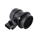 Mass Air Flow Sensor for Volkswagen 2001-2010 Golf Beetle Jetta Audi 2007-2010 Q7 RS4 Seat 2006 Altea Leon V8 l4 4.2L 2.0L