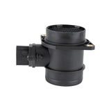 Mass Air Flow Sensor for Volkswagen 1998-2004 Beetle Golf Jetta V6 l4 2.8L 1.9L