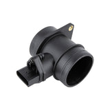 Mass Air Flow Sensor for volkswagen 1998-2014 Golf Clasico Cabrio Beetle Jetta l4 2.0L 1.9L 1.8L
