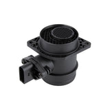 Mass Air Flow Sensor for volkswagen 2004-2009 Bora EuroVan Beetle Golf Jetta l4 1.9L 1.8L