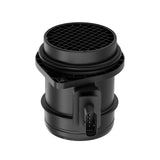 Mass Air Flow Sensor for Mini 2007-2011 Cooper l4 1.6L