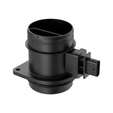Mass Air Flow Sensor for Mini 2009-2012 Cooper l4 1.6L
