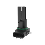 Mass Air Flow Sensor for Jaguar 2010-2019 XJ XKR Land Rover 2010-2013 Volvo 2008-2016 XC60 S60 V6 V8 l6 3.0L 5.0L