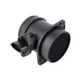 Mass Air Flow Sensor for Volvo 1999-2009 S60 V70 XC90 V70 l6 l5 2.9L 2.5L 2.4L
