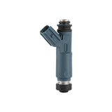 Fuel Injector for Toyota Chevrolet 1998-1999 Corolla Prizm l4 1.8L