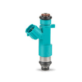 Fuel injector for Nissan 2009-2012 Sentra l4 2.0L