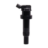 Ignition coil for Hyundai 2011-2015 i10 kia 2011-2014 Picanto Morning l3 1.0L
