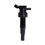 Ignition coil for 2014-2017 Hyundai i25 l4 1.4L