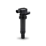 Ignition Coil for Hyundai 2011-2019 Santa Fe XL Santa Fe Azera Kia 2014-2016 Cadenza V6 3.6L