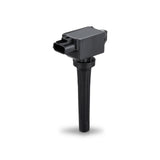 Ignition Coil for Mazda 2018-2023 3 CX-5 6 CX-30 l4 2.5L 2.0L