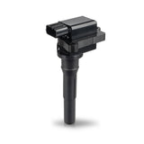 Ignition Coil for 1998-2011 Mitsubishi Minicab L3 0.7L