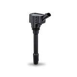 Ignition Coil for Alfa Romeo 2015-2020 4C l4 1.7L