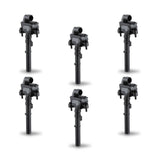 Ignition Coil Set for Mercedes-Benz 2019-2024 CLS450 E53 AMG E450 l6 3.0L