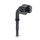 Ignition Coil for 2020-2025 Mercedes-Benz CLA 45 AMG S CLA 45 AMG L4 2.0L