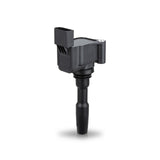 Ignition Coil for Volkswagen 2022-2024 Jetta Taos l4 1.5L