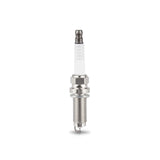 Spark plug for Honda 2016-2021 Civic l4 2.0L 1.5L