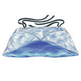 Cover, Lsii For 914430 X-Gel Overlay, 18