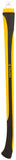 Sledge/Maul Hndl 34Fbgs (Pack Of 1)