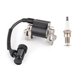 Ignition Kit for Kohler XT149 XT173 XT650(XT6.5) XT675(XT6.75) XT775 XT800(XT-8), Courage XT6 XT7 HD775 XTX650 XTX675 XTX775 Series EngineKohler 6.5 Hp 6.75 Hp 7.75 Hp Engines