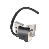 Ignition coil for Kawasaki FE290D FE350D FE400D GEF00A Small Four-Stroke Gasoline EnginesClub Car 1997-UP DS and Precedent Golf Cart