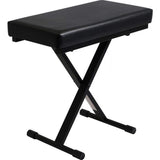 Ultimate 300Lb Keyboard Bench