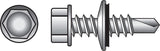 Hwh Sds Neo 12-14X1 1/2 (Pack Of 1)