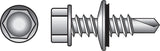 Hwh Neo Tek 12-14X2 (Pack Of 1)