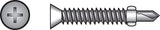 Teksc Ph Fh 10-24X1 (Pack Of 1)