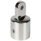 SEA DOG STAINLESS TOP CAP 1 1/4