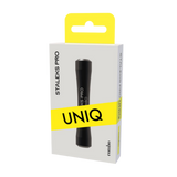 Handle Of The Pusher Black Combo UNIQ 10b For Replaceable Working Parts -STALEKS