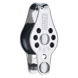 Harken 22Mm Micro Block W/ Becket