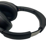 Replacement Side Cover Slider Parts UPGRADE KIT for Sony WH-XB900N WHXB900N