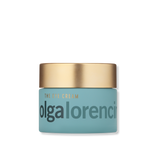 The Eye Cream