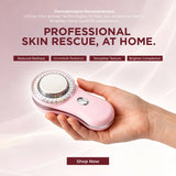 MYSKINBUDDY® 30-Day Reset System