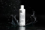 Natural Body Wash