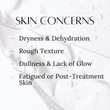 Hydra 8D Treatment Mask