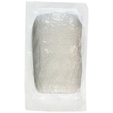 Covidien Kerlix Bandage Rolls